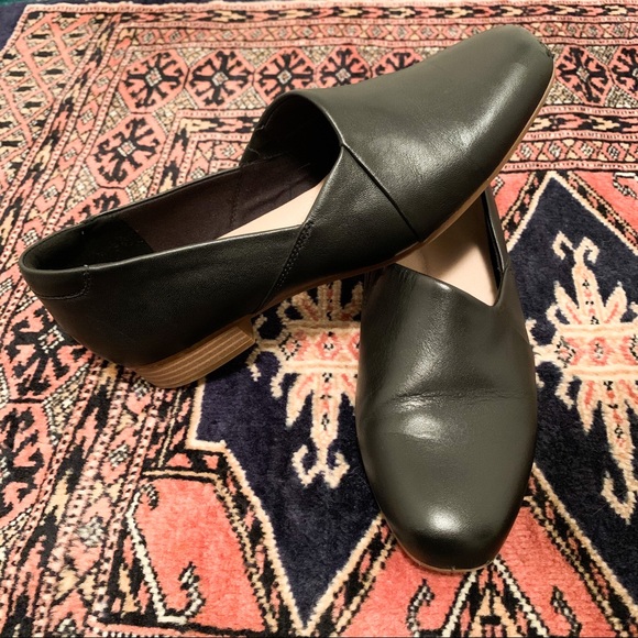 clarks juliet palm navy